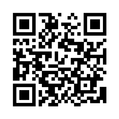 qr_user